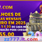 zz777 - Como Sacar: Guia Completo e Seguro Article Image 1