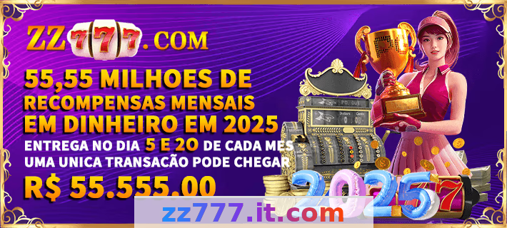 Imagem ilustrativa