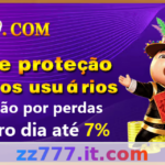 Homepage Image 3