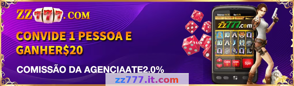 Imagem ilustrativa