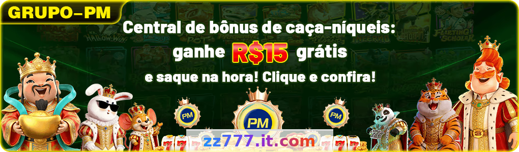 Imagem ilustrativa