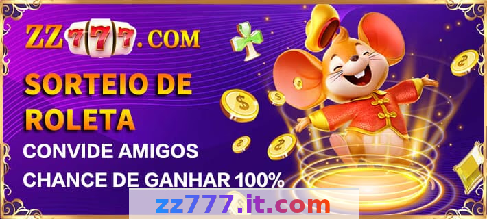 Imagem ilustrativa