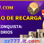 zz777 - Como Fazer Login: Guia Completo e Dados 2026 📊 Article Image 1