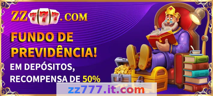 Imagem ilustrativa