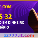zz777 Isenção de Responsabilidade: Oportunidade Única Article Image 1