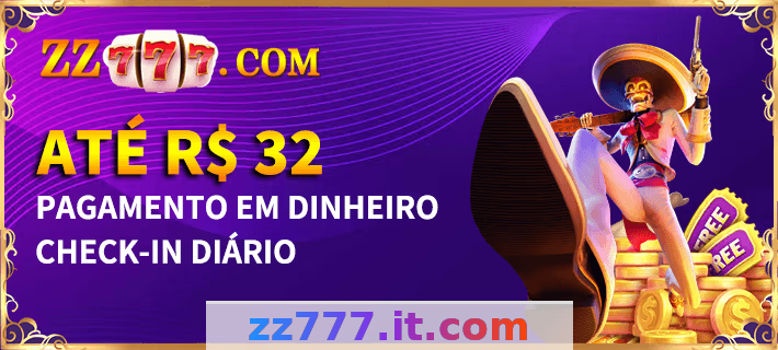 Imagem ilustrativa