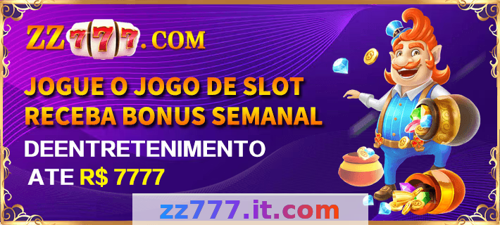 Imagem ilustrativa