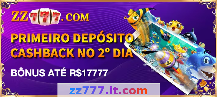 Imagem ilustrativa