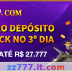zz777 - Ofertas e Bônus Exclusivos Article Image 1