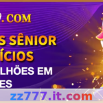 Sobre a zz777: Conheça Nossa História e Missão Article Image 1