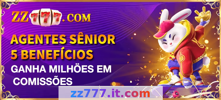 Imagem ilustrativa