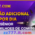 zz777 - Jogo Responsável: Guia Completo e Seguro Article Image 1