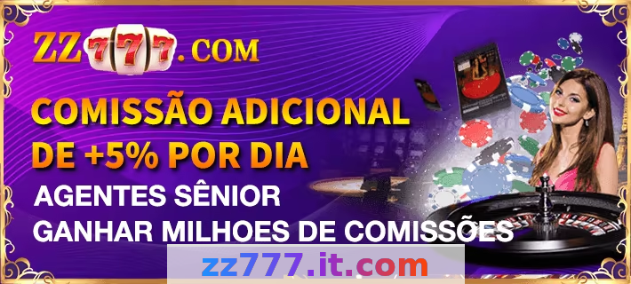 Imagem ilustrativa