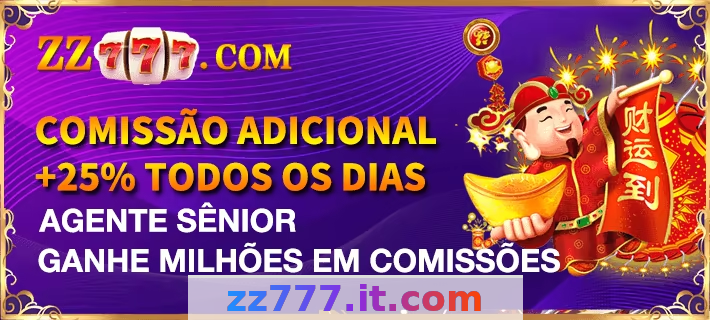 Imagem ilustrativa