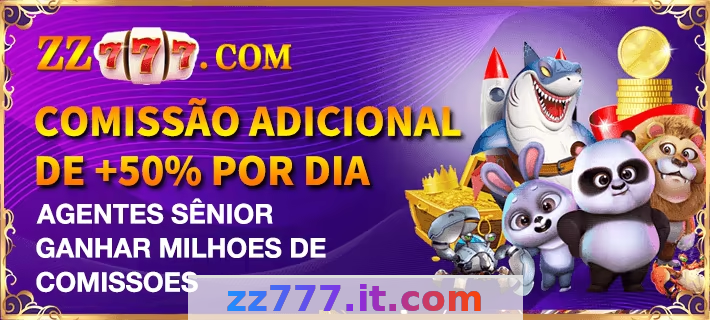 Imagem ilustrativa
