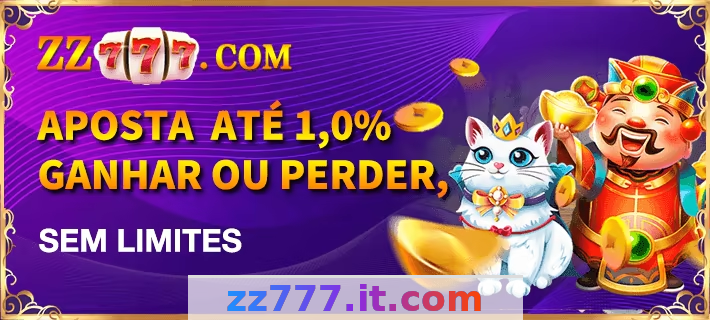 Imagem ilustrativa