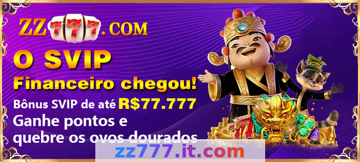 Imagem ilustrativa