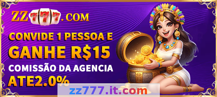 Imagem ilustrativa